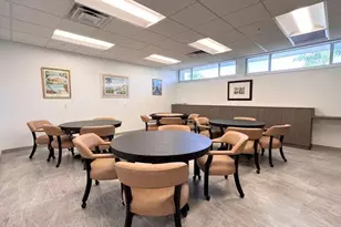 680 W Horizons W, Boynton Beach, FL 33435 - Photo 21