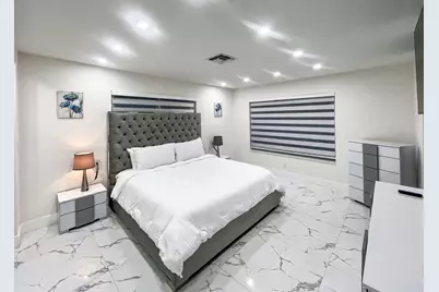 1828 S Meadow Court #1828, West Palm Beach, FL 33406 - Photo 11