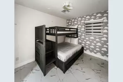 1828 S Meadow Court #1828, West Palm Beach, FL 33406 - Photo 19
