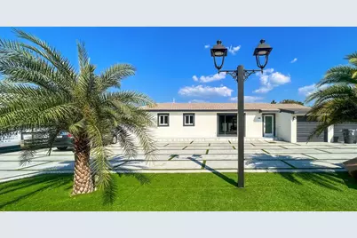 1828 S Meadow Court #1828, West Palm Beach, FL 33406 - Photo 31