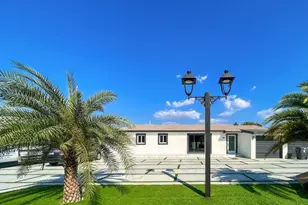 1828 S Meadow Ct, West Palm Beach, FL 33406 - Photo 31