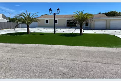 1828 S Meadow Court #1828, West Palm Beach, FL 33406 - Photo 25