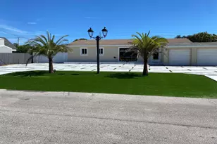 1828 S Meadow Ct, West Palm Beach, FL 33406 - Photo 25