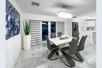 1828 S Meadow Court #1828, West Palm Beach, FL 33406 - Photo 9