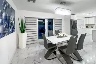 1828 S Meadow Ct, West Palm Beach, FL 33406 - Photo 9