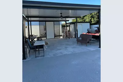 1828 S Meadow Court #1828, West Palm Beach, FL 33406 - Photo 23