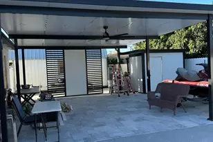 1828 S Meadow Ct, West Palm Beach, FL 33406 - Photo 23