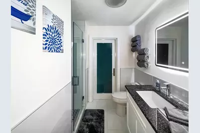 1828 S Meadow Court #1828, West Palm Beach, FL 33406 - Photo 17