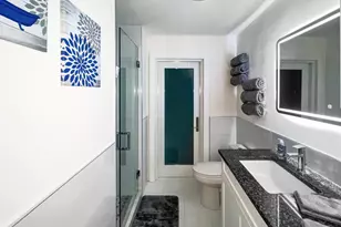 1828 S Meadow Ct, West Palm Beach, FL 33406 - Photo 17