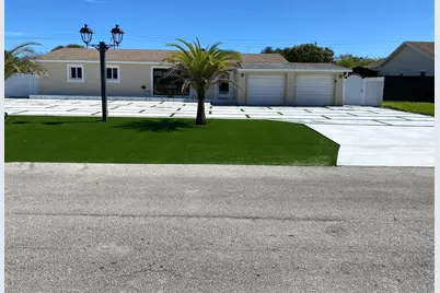 1828 S Meadow Court #1828, West Palm Beach, FL 33406 - Photo 27