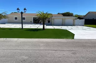 1828 S Meadow Ct, West Palm Beach, FL 33406 - Photo 27