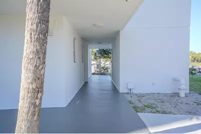 2731 NE 14th Street #138, Pompano Beach, FL 33062 - Photo 19