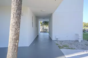 2731 NE 14th St, Pompano Beach, FL 33062 - Photo 19
