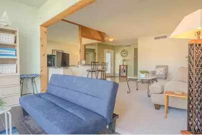 2731 NE 14th Street #138, Pompano Beach, FL 33062 - Photo 5