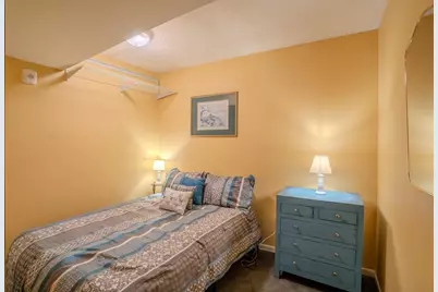 2731 NE 14th Street #138, Pompano Beach, FL 33062 - Photo 15