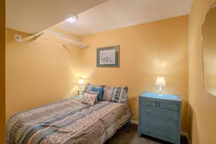 2731 NE 14th St, Pompano Beach, FL 33062 - Photo 15