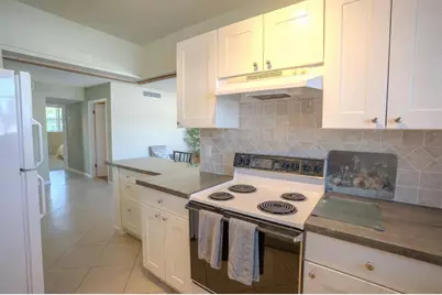 2731 NE 14th Street #138, Pompano Beach, FL 33062 - Photo 7