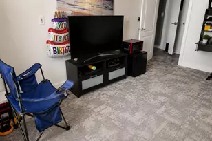 2068 SE Triumph Rd, Port Saint Lucie, FL 34952 - Photo 11