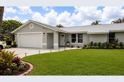 2068 SE Triumph Road, Port Saint Lucie, FL 34952 - Photo 3