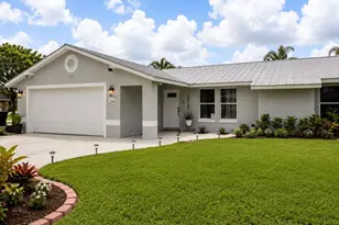 2068 SE Triumph Rd, Port Saint Lucie, FL 34952 - Photo 3