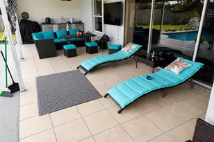 2068 SE Triumph Rd, Port Saint Lucie, FL 34952 - Photo 21