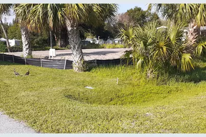 2151 Barbara Avenue, Fort Pierce, FL 34982 - Photo 3