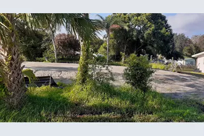 2151 Barbara Avenue, Fort Pierce, FL 34982 - Photo 1