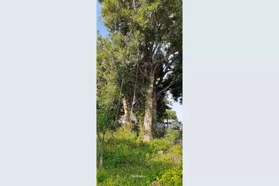 2151 Barbara Avenue, Fort Pierce, FL 34982 - Photo 7