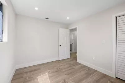 1522 NW 41st Street, Miami, FL 33142 - Photo 23