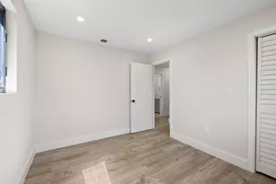1522 NW 41st St, Miami, FL 33142 - Photo 23