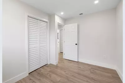 1522 NW 41st Street, Miami, FL 33142 - Photo 19