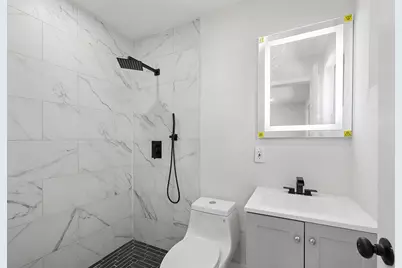 1522 NW 41st Street, Miami, FL 33142 - Photo 17