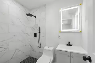 1522 NW 41st St, Miami, FL 33142 - Photo 17