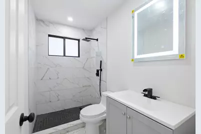 1522 NW 41st Street, Miami, FL 33142 - Photo 29
