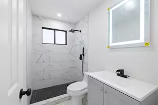 1522 NW 41st St, Miami, FL 33142 - Photo 29