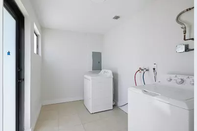1522 NW 41st Street, Miami, FL 33142 - Photo 13