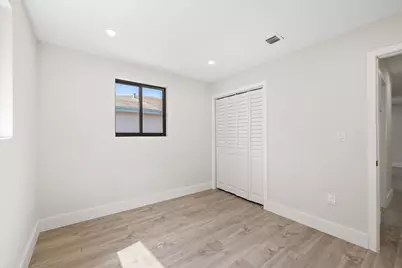 1522 NW 41st Street, Miami, FL 33142 - Photo 27