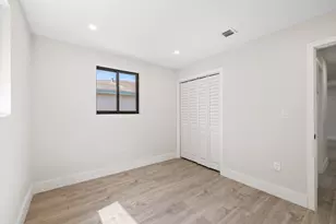 1522 NW 41st St, Miami, FL 33142 - Photo 27