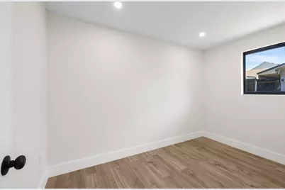 1522 NW 41st Street, Miami, FL 33142 - Photo 21