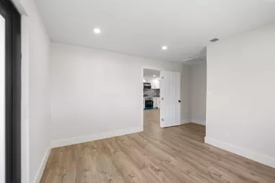 1522 NW 41st Street, Miami, FL 33142 - Photo 15