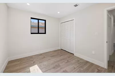 1522 NW 41st Street, Miami, FL 33142 - Photo 25