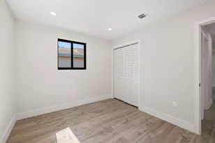 1522 NW 41st St, Miami, FL 33142 - Photo 25