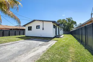 1522 NW 41st St, Miami, FL 33142 - Photo 7