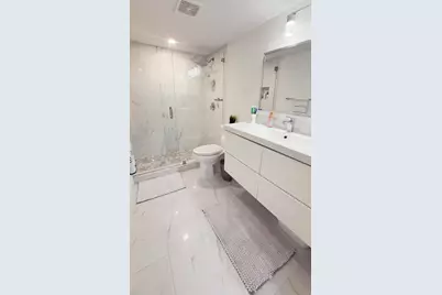 702 SE 2nd Avenue SE #405, Deerfield Beach, FL 33441 - Photo 7