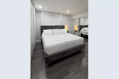 702 SE 2nd Avenue SE #405, Deerfield Beach, FL 33441 - Photo 11