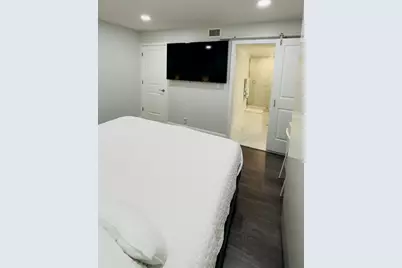 702 SE 2nd Avenue SE #405, Deerfield Beach, FL 33441 - Photo 13