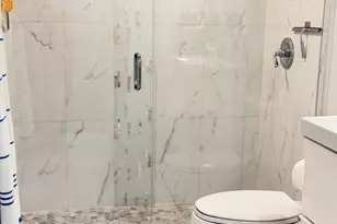 702 SE 2nd Ave SE, Deerfield Beach, FL 33441 - Photo 7