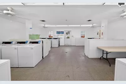 702 SE 2nd Avenue SE #405, Deerfield Beach, FL 33441 - Photo 17