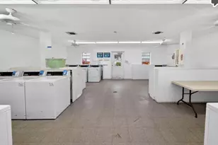 702 SE 2nd Ave SE, Deerfield Beach, FL 33441 - Photo 17