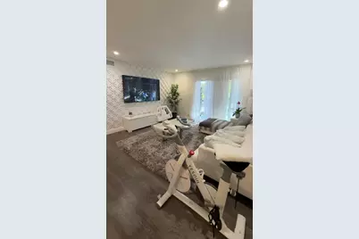 702 SE 2nd Avenue SE #405, Deerfield Beach, FL 33441 - Photo 19